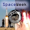 SpaceWeek by Raw Space artwork