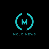 mojo news podcast