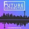 Future Distributed Podcast artwork