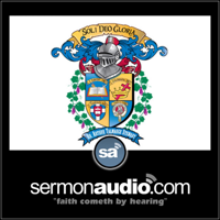 A.T. Stewart Ministries podcast