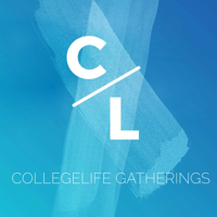 Fellowship Church CollegeLIFE podcast