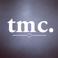 TMC Podcast: Interviews with Medical Specialists podcast