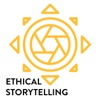 Ethical Storytelling artwork