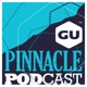 The GU Energy Labs Pinnacle Podcast