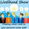 Livelihood Show artwork