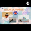 Book Dummies  artwork
