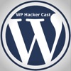WP Hacker Cast artwork