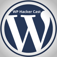 WP Hacker Cast podcast