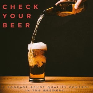 Quality Control Basics