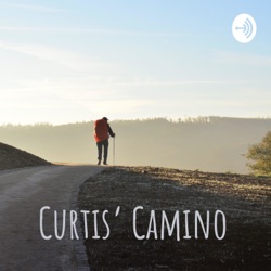 Curtis’ Camino