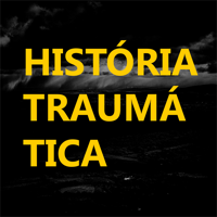 História Traumática podcast