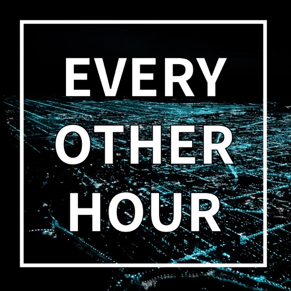Every Other Hour Artwork