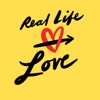 Real Life Love artwork