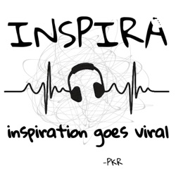 INSPIRA - Inspiration Goes Viral 