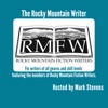 Rocky Mountain Fiction Writers artwork