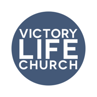Mission Accomplished | Pastor Mark Carrillo