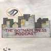 Gotham Press artwork