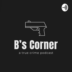 Episode 1: Richard Ramirez