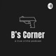 B’s Corner