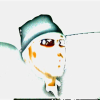 seangoesdeep's Podcast podcast