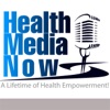 Health Media Now artwork