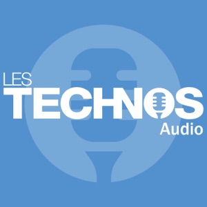 #233: MacBook Pro 16», Pigeon Transit, Motorola Razr, Sonic de hérisson,…