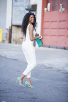 About Weave with Fashion: The Evolution of Virgin Hair