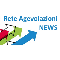 Rete Agevolazioni News podcast