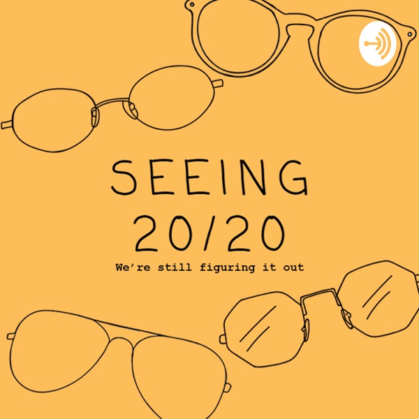 20/20 dating nettsted