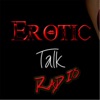 Erotic Talk Radio artwork