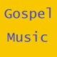 gospel music – Songs of Hope