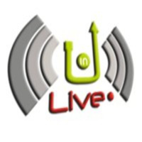 Usbe Live podcast