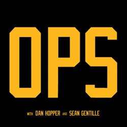 The Only Pittsburgh Sports Podcast
