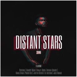 YOU & I (Ft. Diljit Dosanjh, Shubh & Chris Brown | New Punjabi Songs