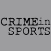 Crime in Sports artwork