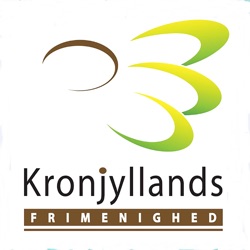 Kronjyllands Frimenighed