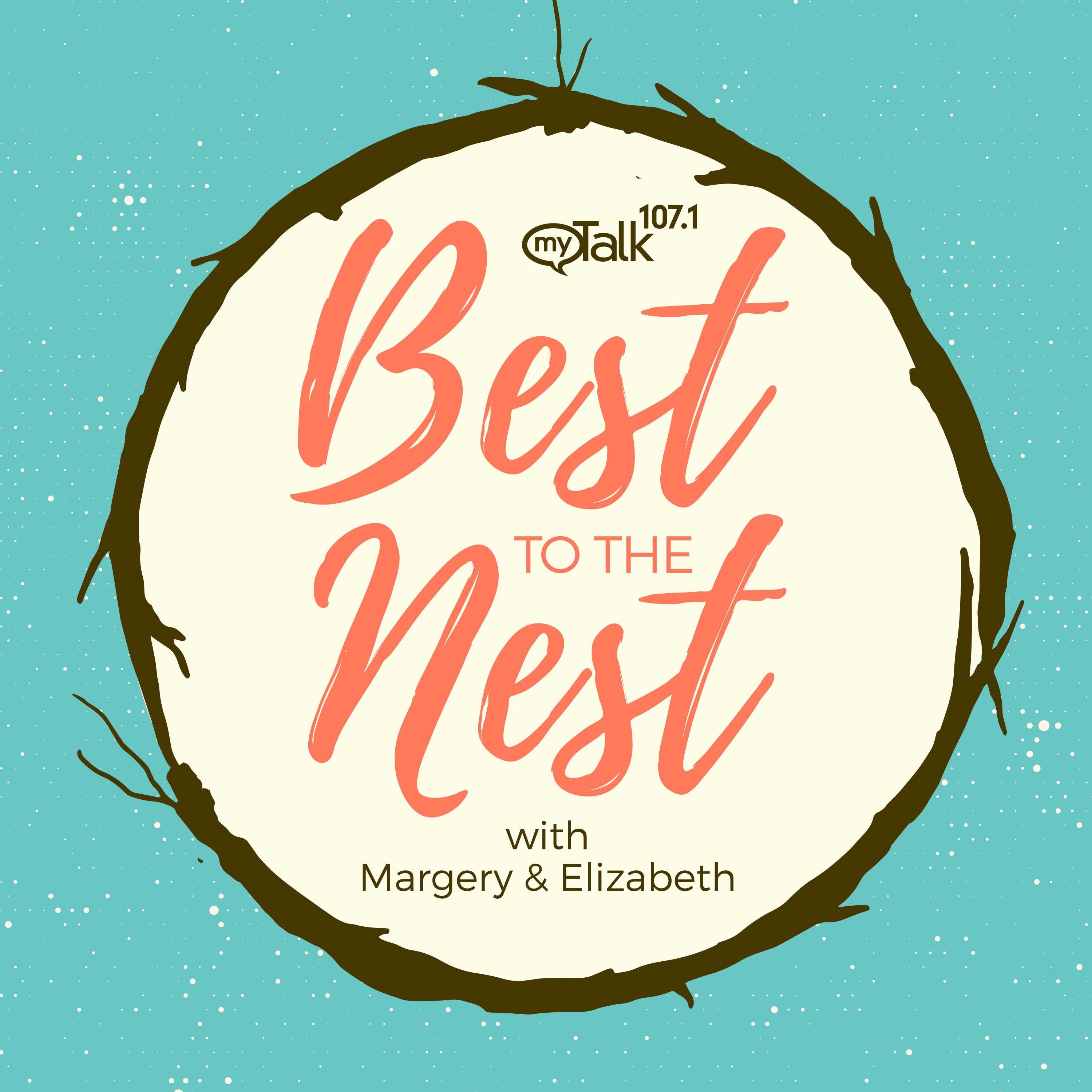 ep-379-best-to-the-nest-babysitting-futures-best-to-the-nest-with