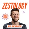 Zestology: Energy, Vitality and Motivation