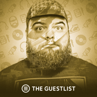 69: Ted Leo
