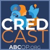 ABC CredCast artwork