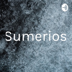 Sumerios