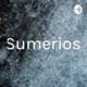 Los Sumerios