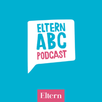 ELTERN ABC podcast