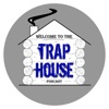 Trap House Podcast artwork