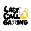 LastCallGaming - A Video Game Podcast artwork