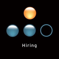 Manager Tools - Hiring