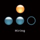 Manager Tools - Hiring