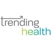 Trending Health artwork