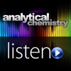 Analytical Chemistry Podcast artwork