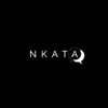 NKATA: Art and Processes artwork